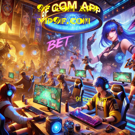 9f com app