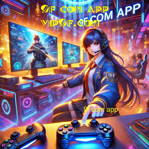 9f com app